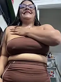 Stripchat Adult Video Chat of Angie_e