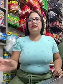 Stripchat Best live sex cam show of Angie_e