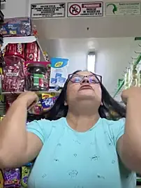 Stripchat Best Webcam of Angie_e