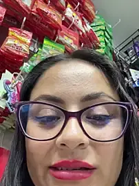 Stripchat Best Webcam of Angie_e