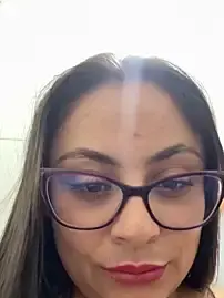 Stripchat Live Sex of Angie_e