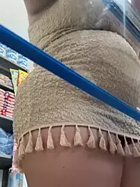 Stripchat Adult Video Chat of Angie_e