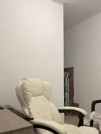 Stripchat Live Porn of Angie_e