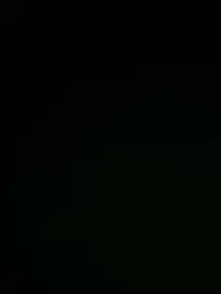 Stripchat Adult Webcam of Angie_e