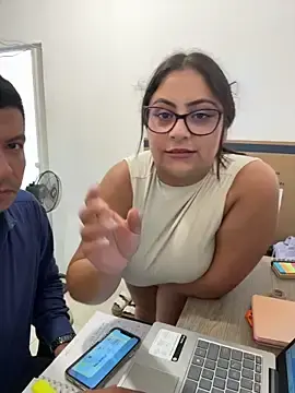 Stripchat Watch Live Sex Cams of Angie_e