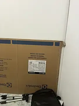 Stripchat Free Live Porn of Angie_e