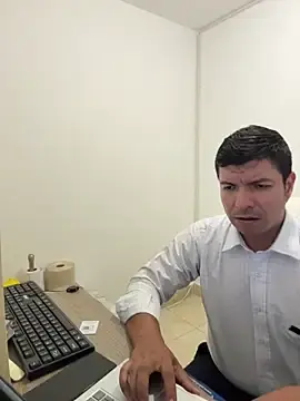 Stripchat Free Live Porn of Angie_e