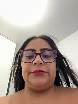 Stripchat Free Live Porn of Angie_e