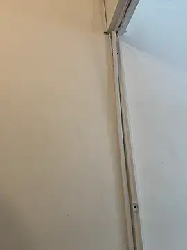 Stripchat Live Sex Cam of Angie_e