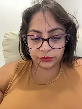 Stripchat Watch Live Sex Cams of Angie_e