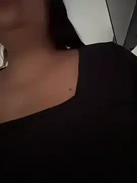 Stripchat Private Sex Chat of Angie_e