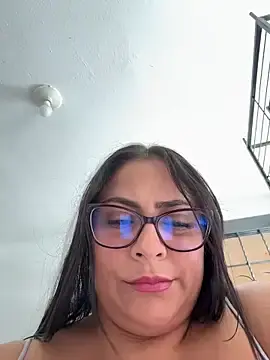 Stripchat Adult Webcams of Angie_e