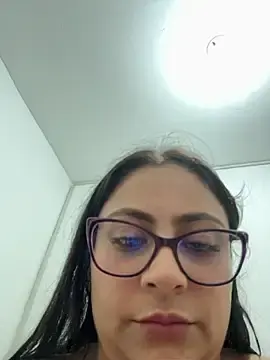 Stripchat Free Porn Cam of Angie_e