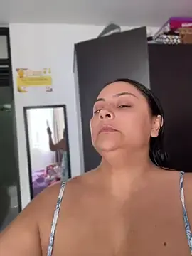 Stripchat Private Sex Chat of Angie_e