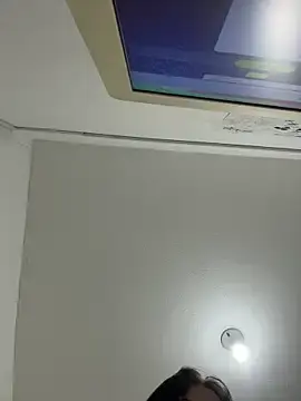 Stripchat Sex Chat of Angie_e