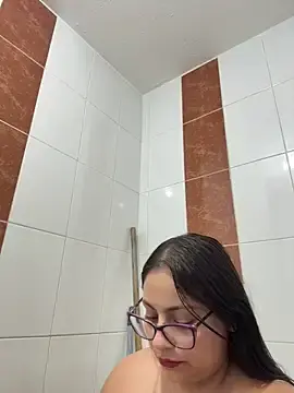 Stripchat Adult Video Chat of Angie_e