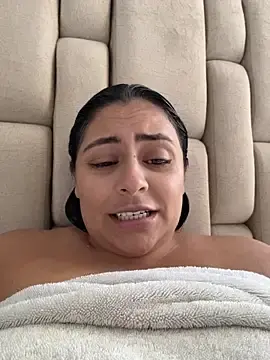 Stripchat Free Porn Cam of Angie_e