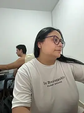 Stripchat Sex Cam of Angie_e