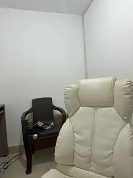 Stripchat Best Webcam of Angie_e