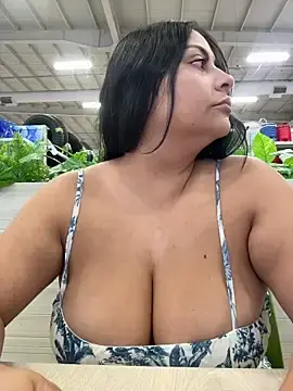 Stripchat Free Porn Cam of Angie_e