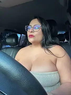 Stripchat Adult Video Chat of Angie_e