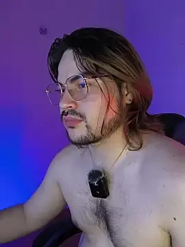 Stripchat Watch Live Sex Cams of Derek_Vow