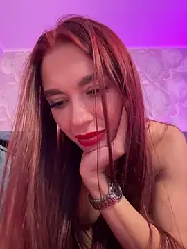 Stripchat Adult Webcam of Emma_Catt