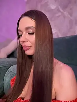 Stripchat Best live sex cam show of Emma_Catt