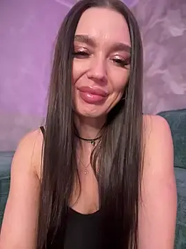 Stripchat Live Sex Cam of Emma_Catt