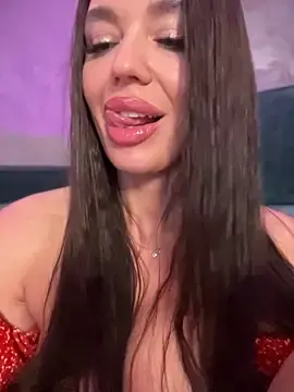 Stripchat Adult Webcam of Emma_Catt