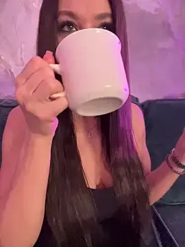 Stripchat Best live sex cam show of Emma_Catt