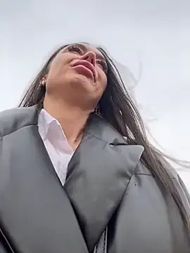 Stripchat Nude Webcam of Emma_Catt