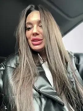 Stripchat Watch Live Sex Cams of Emma_Catt