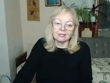 Stripchat Free Porn Cam of EvelynLoveShy