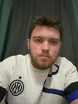 Stripchat Watch Live Sex Cams of Franso13