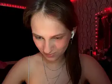 Stripchat Live Sex of Jensenlove