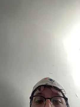 Stripchat Free Live Porn of LAngel21