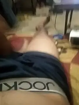 Stripchat Adult Webcams of Mafiya0102