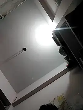 Stripchat Adult Video Chat of Mafiya0102