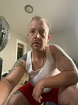 Stripchat Free Porn Cam of Mcpussypounder211
