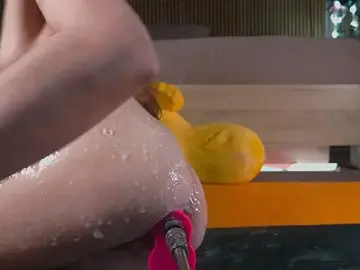 Stripchat Nude Webcam of NiceHotJob