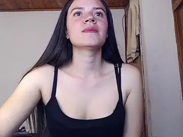 Stripchat Watch Live Sex Cams of Shanel_Lozano