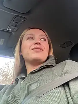 Stripchat Free Porn Cam of StasyWood