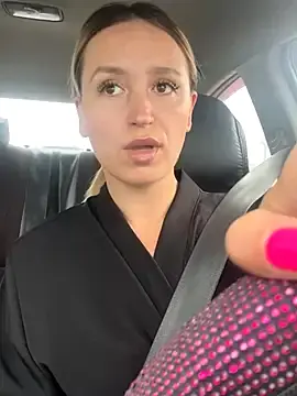 Stripchat Free Live Porn of StasyWood