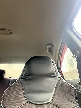Stripchat Free Live Porn of StasyWood