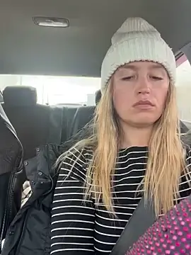Stripchat Best live sex cam show of StasyWood