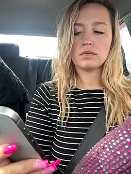 Stripchat Free Porn Cam of StasyWood
