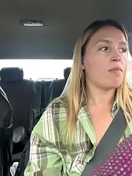 Stripchat Private Sex Chat of StasyWood