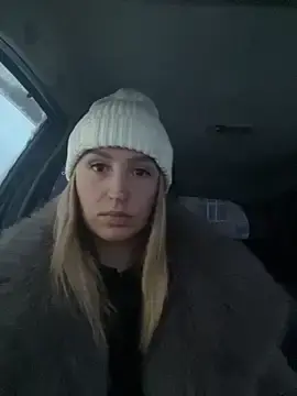 Stripchat Live Sex Cam of StasyWood