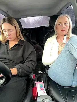 Stripchat Watch Live Sex Cams of StasyWood